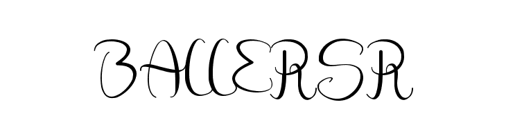 Agathis  Free Fonts Download