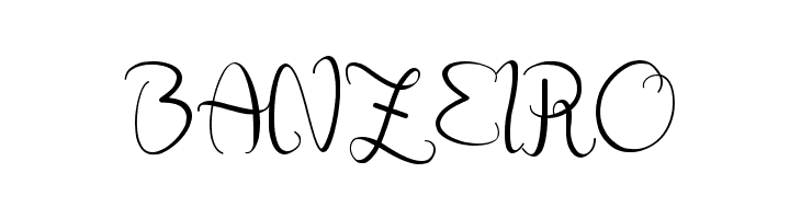 Agathis  Free Fonts Download