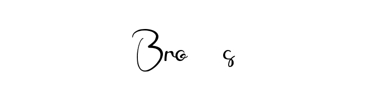 Agathis  Free Fonts Download