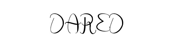 Agathis  Free Fonts Download