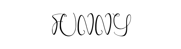 Agathis  Free Fonts Download