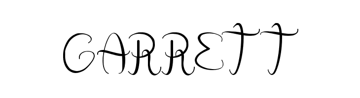 Agathis  Free Fonts Download