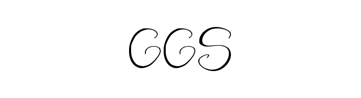 Agathis  Free Fonts Download