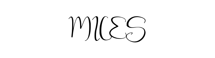 Agathis  Free Fonts Download