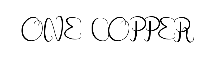 Agathis  Free Fonts Download