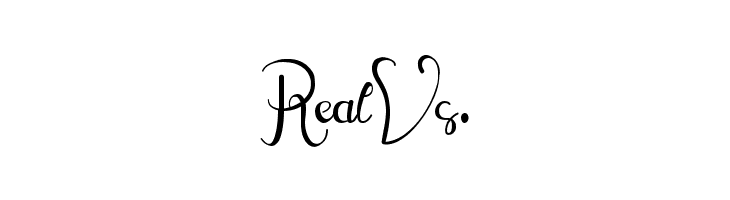 Agathis  Free Fonts Download