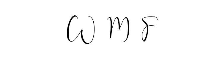 Agathis  Free Fonts Download
