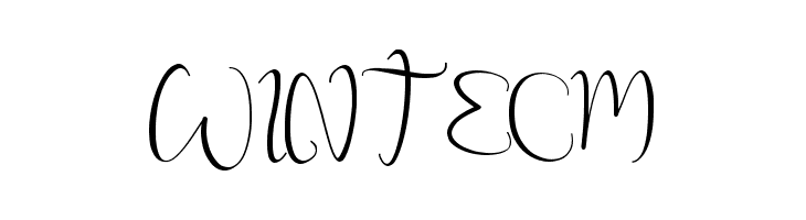 Agathis  Free Fonts Download