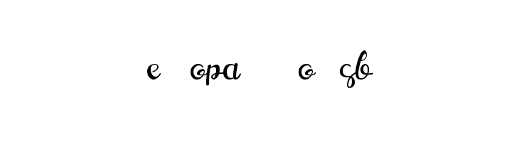 Agathis  Free Fonts Download
