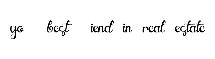 Agathis  Free Fonts Download