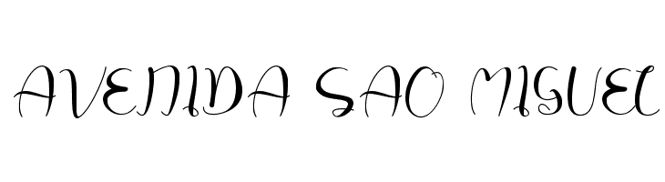 honey love bunny  Free Fonts Download