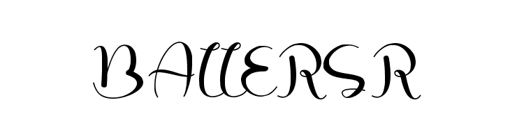 honey love bunny  Free Fonts Download