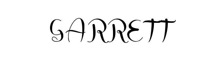 honey love bunny  Free Fonts Download