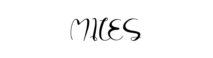 honey love bunny  Free Fonts Download