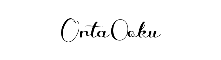 honey love bunny  Free Fonts Download