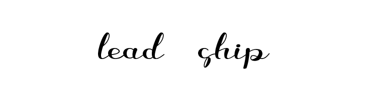 honey love bunny  Free Fonts Download