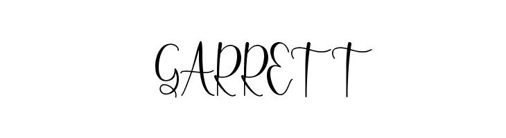 Fishbone - Personal Use  Free Fonts Download