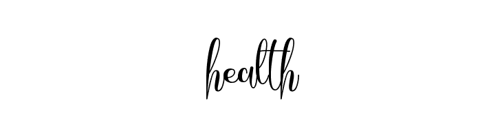 Fishbone - Personal Use  Free Fonts Download