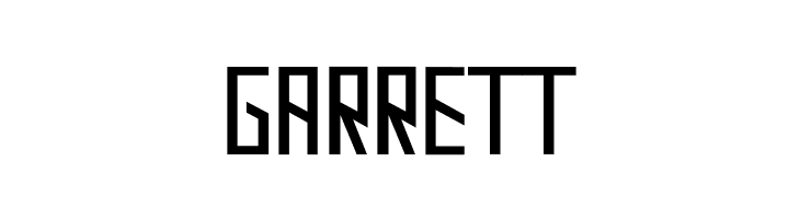 Mastodon  Free Fonts Download