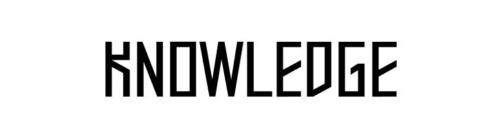 Mastodon  Free Fonts Download