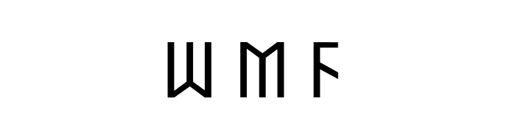 Mastodon  Free Fonts Download