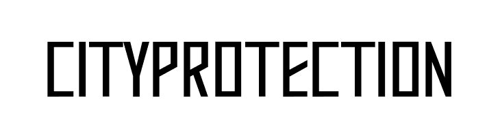 Mastodon  Free Fonts Download