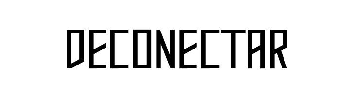 Mastodon  Free Fonts Download