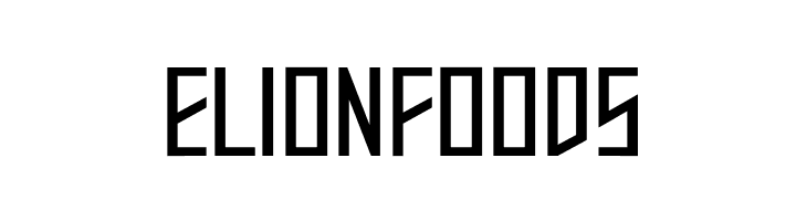 Mastodon  Free Fonts Download