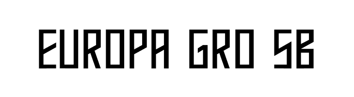 Mastodon  Free Fonts Download