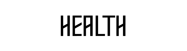 Mastodon  Free Fonts Download