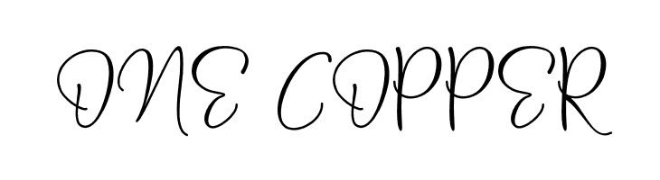 Febriella - Personal Use  Free Fonts Download