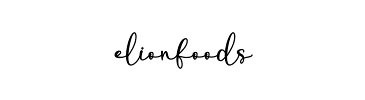 Febriella - Personal Use  Free Fonts Download