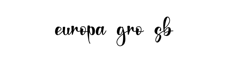 Black Catthie - Personal Use  Free Fonts Download