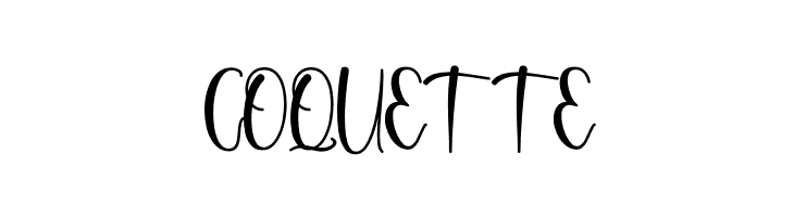 Holidate - Personal Use  Free Fonts Download