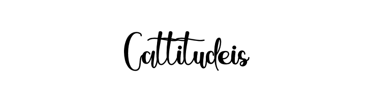 Holidate - Personal Use  Free Fonts Download