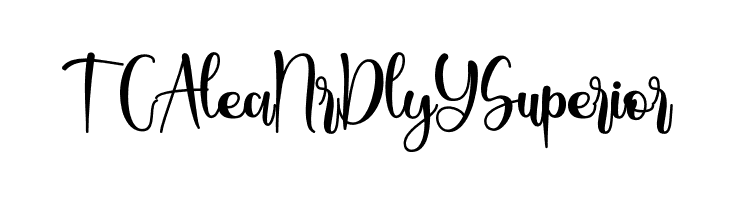 Holidate - Personal Use  Free Fonts Download