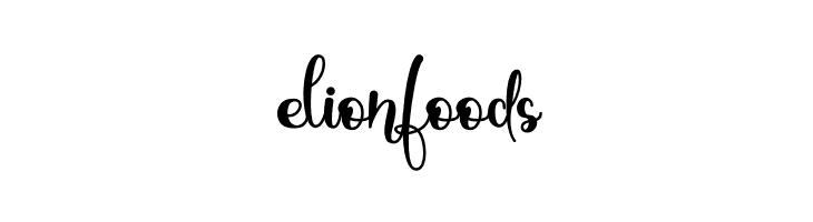 Holidate - Personal Use  Free Fonts Download