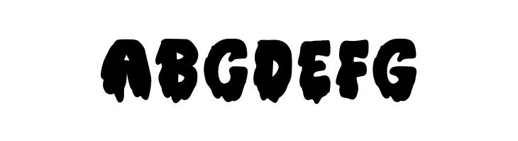 Halloween witches Regular  Free Fonts Download