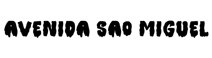 Halloween witches Regular  Free Fonts Download