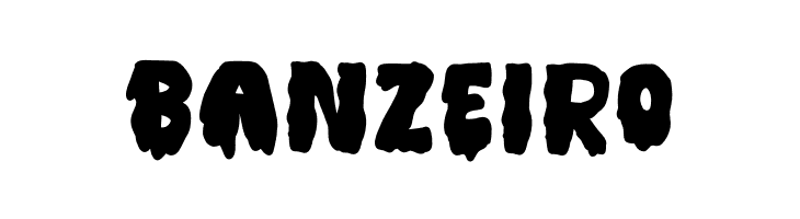 Halloween witches Regular  Free Fonts Download