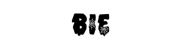Halloween witches Regular  Free Fonts Download