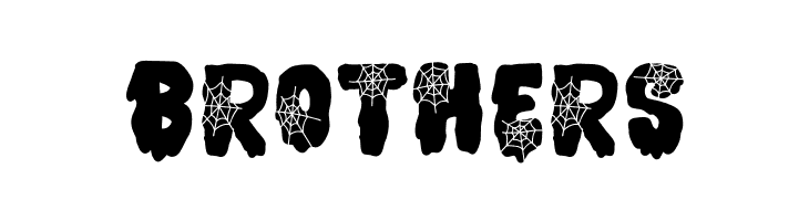 Halloween witches Regular  Free Fonts Download