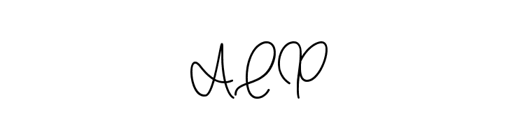 Halloween Monoline - Personal U  Free Fonts Download