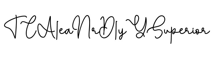 Halloween Monoline - Personal U  Free Fonts Download