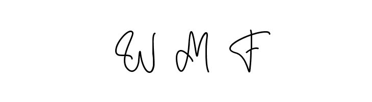 Halloween Monoline - Personal U  Free Fonts Download