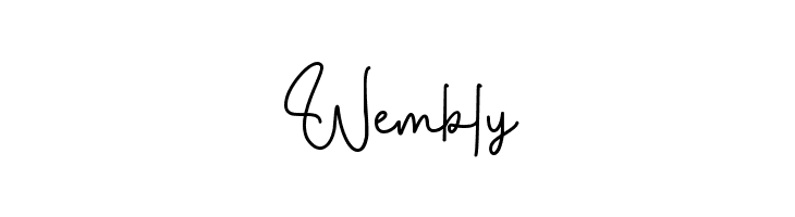 Halloween Monoline - Personal U  Free Fonts Download