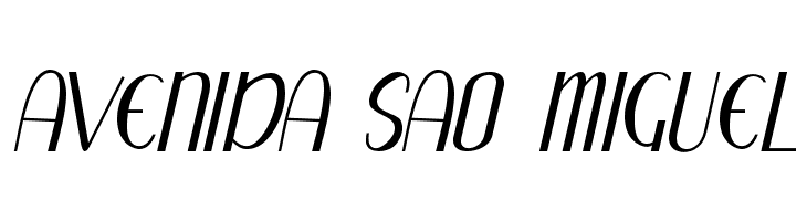 gabriella - Personal Use  Free Fonts Download