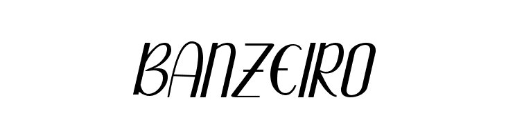 gabriella - Personal Use  Free Fonts Download