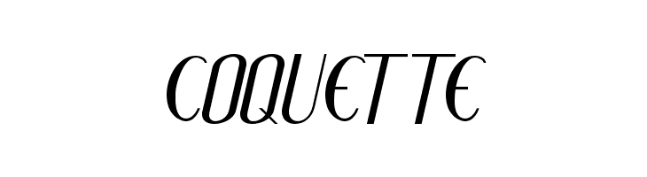 gabriella - Personal Use  Free Fonts Download