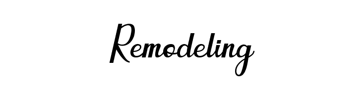 gabriella - Personal Use  Free Fonts Download